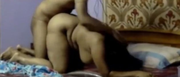 desi bhabhi xxx sex video with his devar