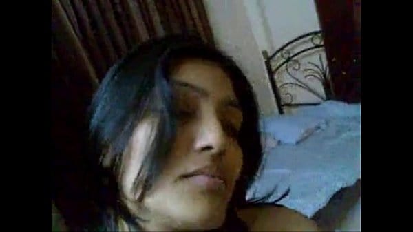 old but gold desi boobs press outdoor sex video