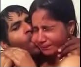 indian xnxx Huge boob Desi bhabhi Oral sex at bathroom