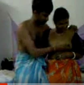 Bihari village maid amateur xxx fuck with owner free porn video