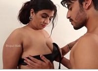 bangladesi huge boobs girl fucked by cousin leaked mms video