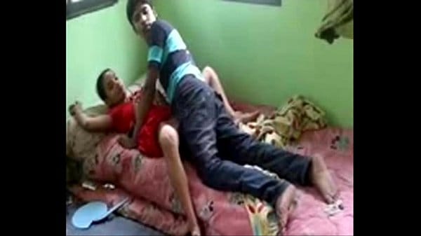 desi indian maid sex with owner free porn video