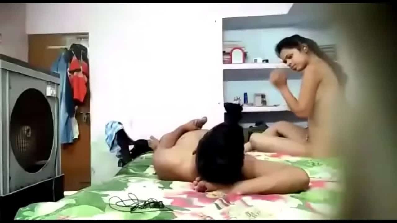Sexy awesome boobs indian collage girl homemdae sex with lover