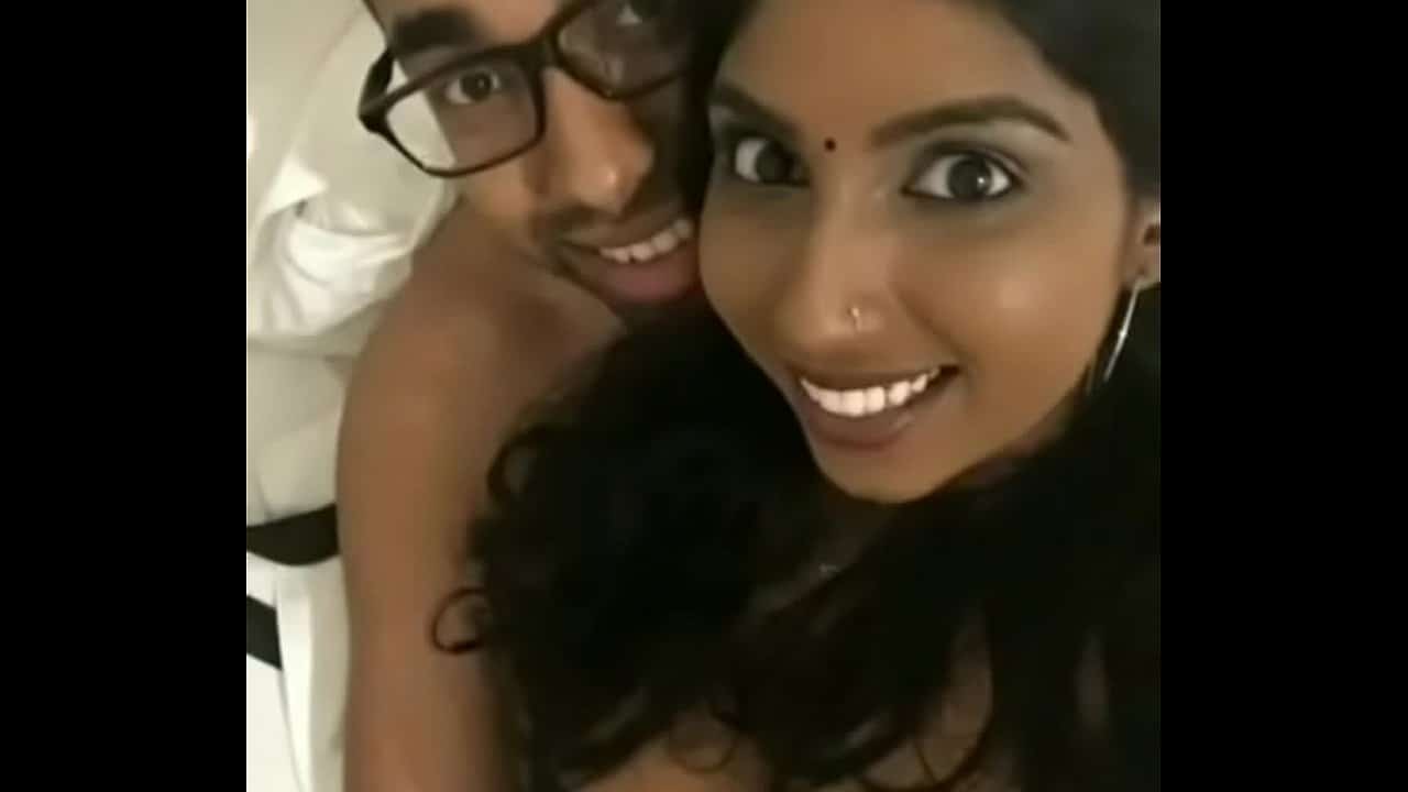 desi bhabhi xxx selfie sex mms leaked online