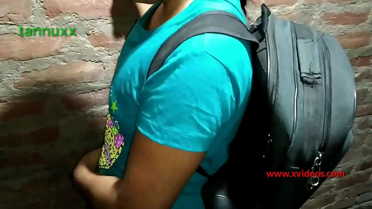 teen Indian school girl xxx sex with teacher home sex hd porn