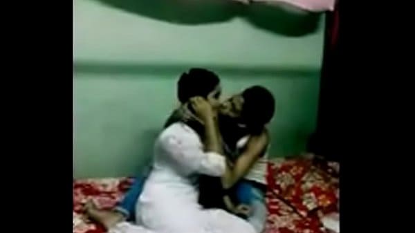 Indian Small village Desi Teens Homemade Sextape video