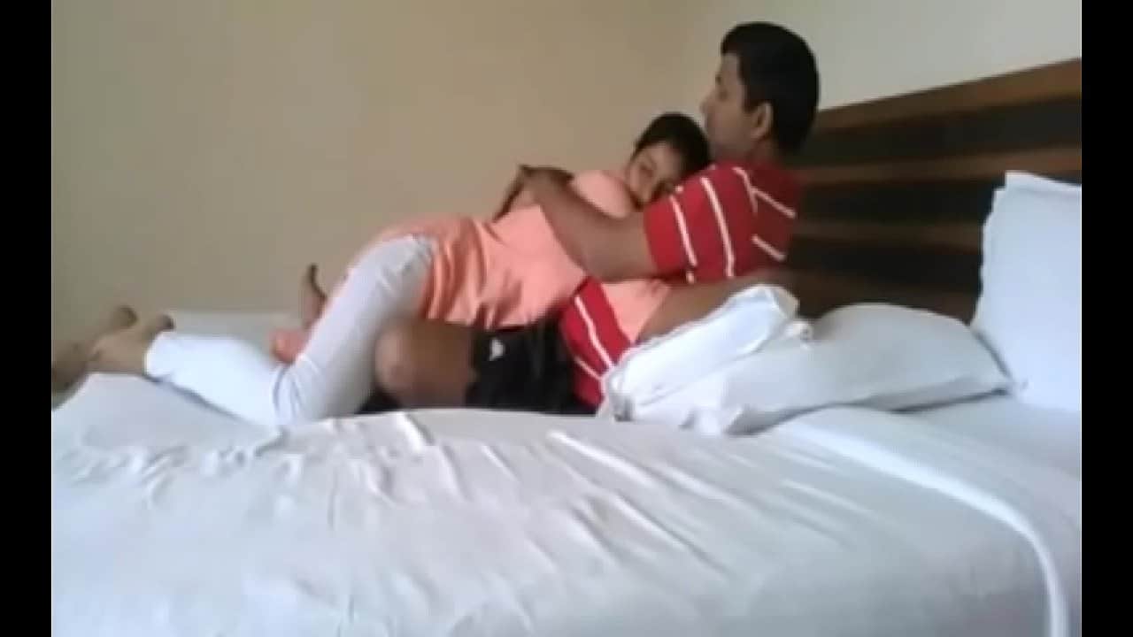 real family sex desi college girl sex with old uncle
