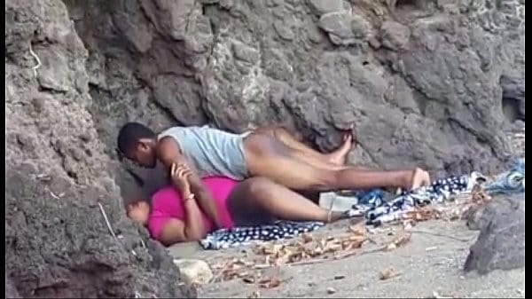 free indian hd xxx video of village bhabhi outdoor sex mms