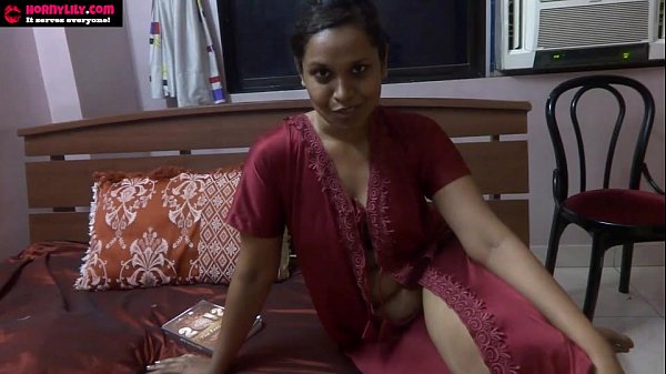 free hd porn horny lily Indian sex teacher role play