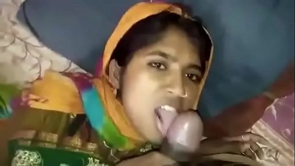 south indian village girl oral sex before fucking