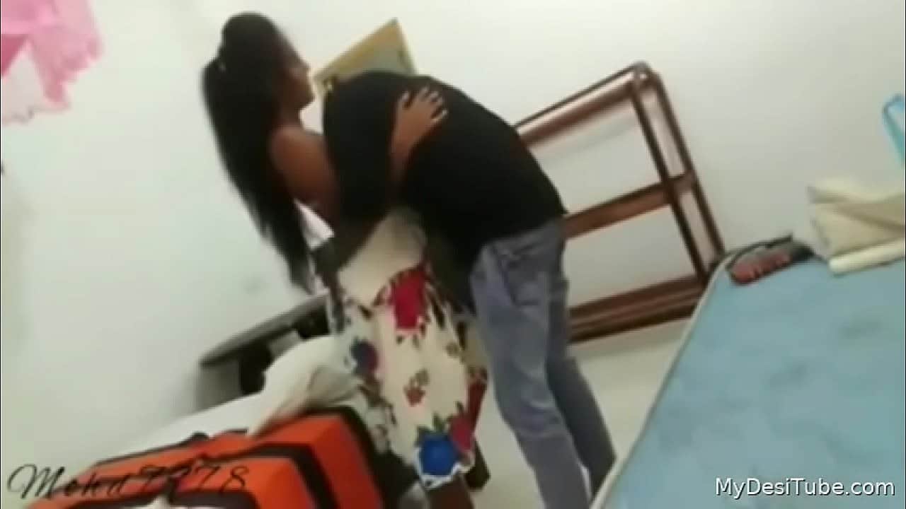 indian porn by hidden cam