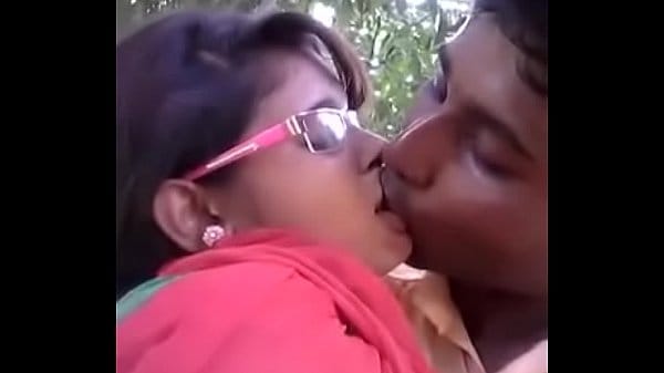 indian brother sister outdoor sex new video mms sex