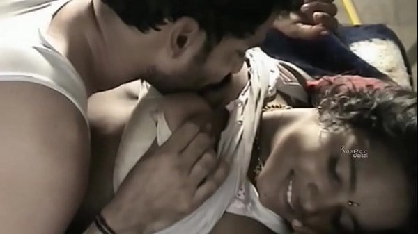 hot couple romance Tamil movie sex scene 2020