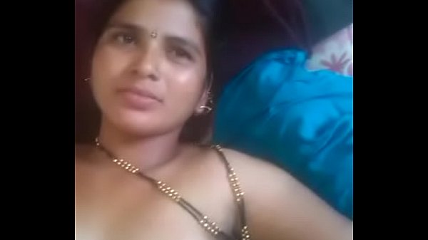 Desi home sex video of village bhabhi dehati bf video
