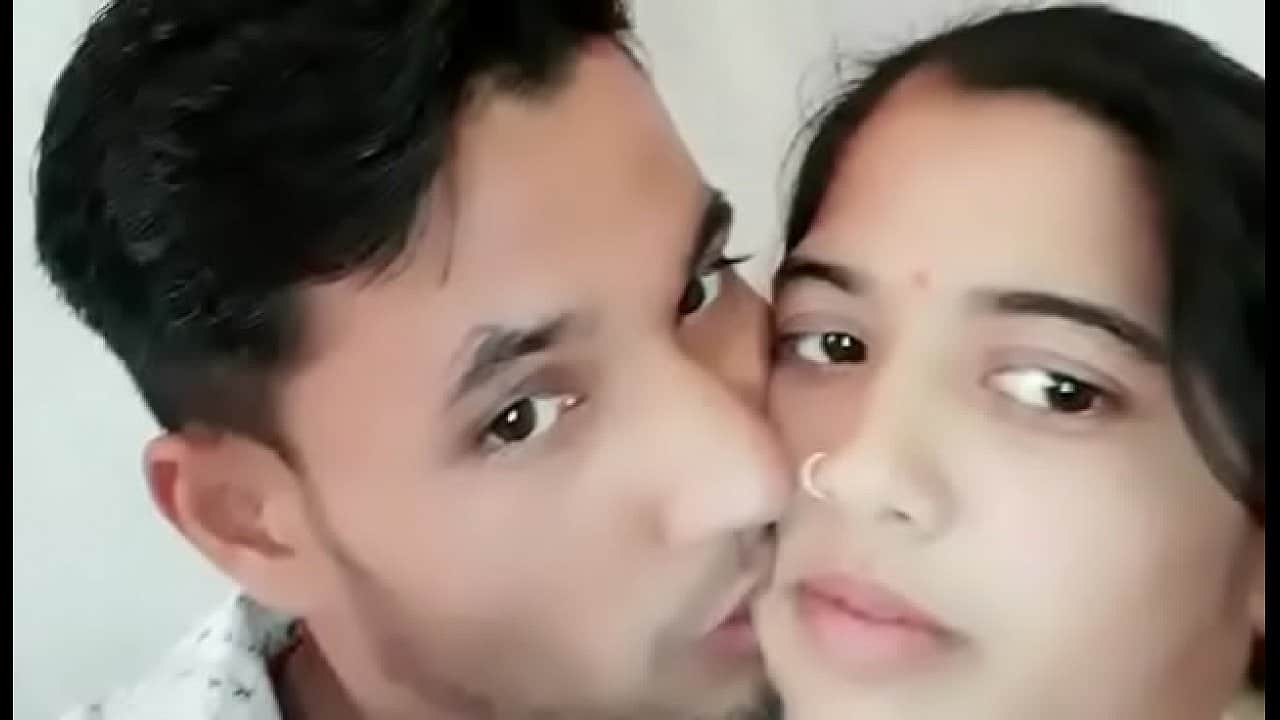 3gpking xnnxx Indian school teachers sex video