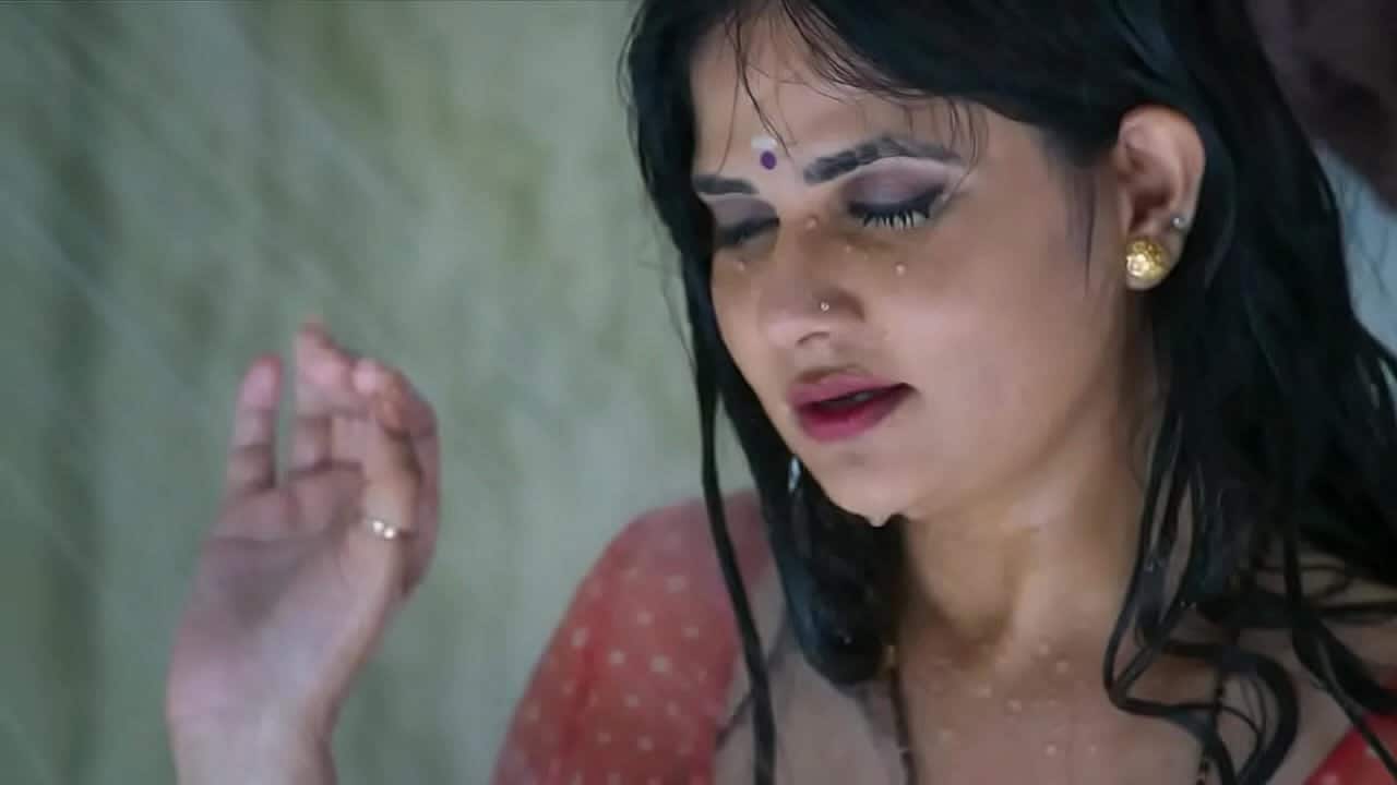 hot bangla horny Indian desi wife fucked hard