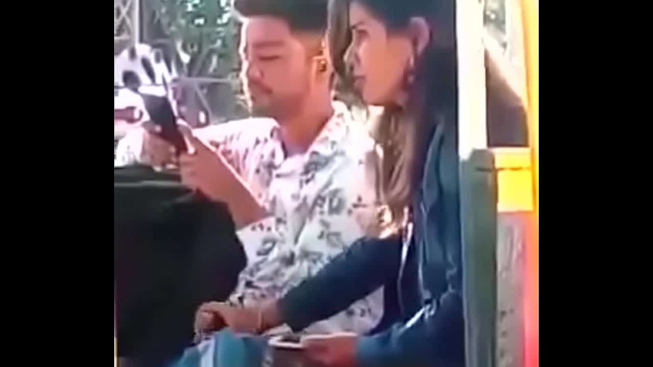 xvideos3 desi lovers sucking and fucking in public park