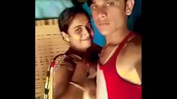 mumbai bhabhi get her boobs sucked by devar in front of her own son