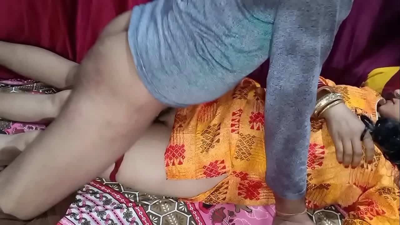 married Indian bengali couple xxx hardcore fucking xxx sex