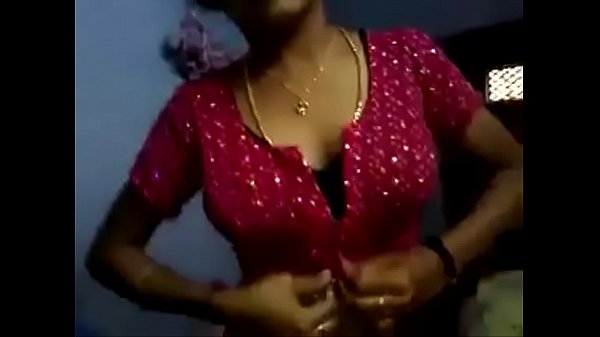 south indian girl enjoy with School Friend At Home Desi With Audio