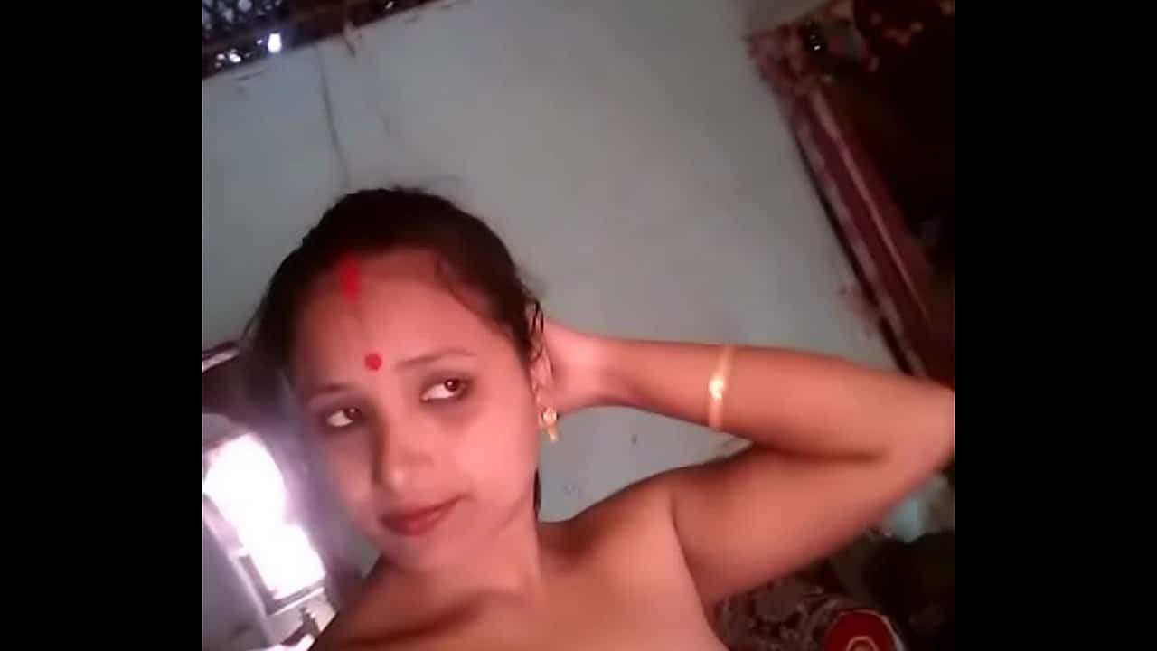 xnxx bengali hot couple having an intimate sex full xxx videos