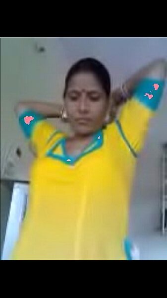 Good Cpl Free Indian Desi xnxx bangla desi bhabhi Porn Video