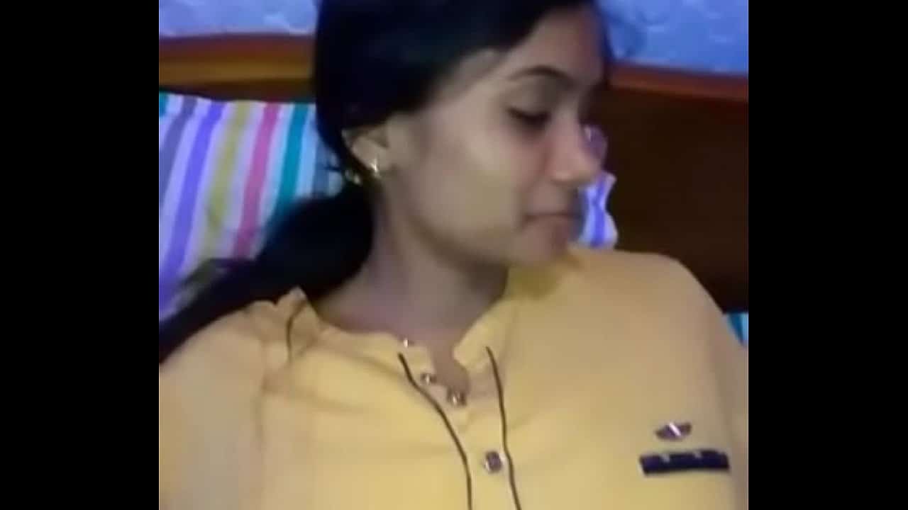 sexy Couple Of India sex Together of hotel Room mms