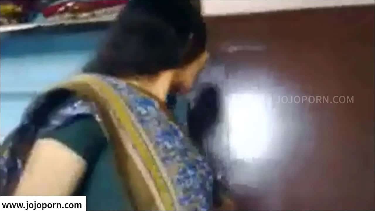 Bengali naughty bhabhi hot blowjob sex video mms