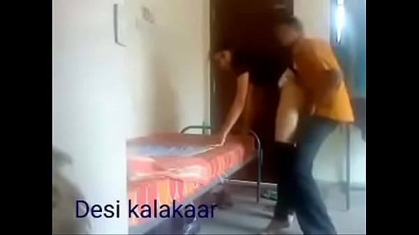 kolkata boy fucked girl in his house and someone record their fucking video