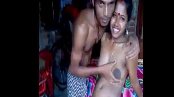 newly Married Indian Couple From Bihar xnxx Sex Scandal