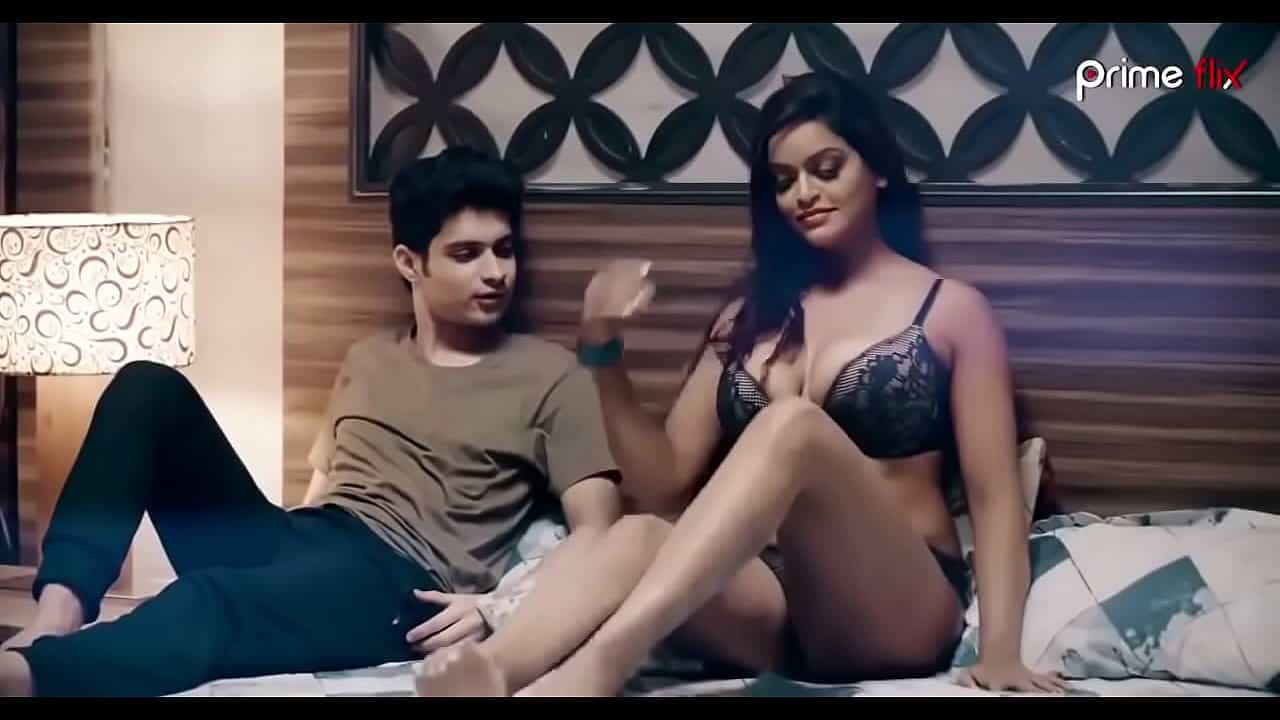 Indian babe sexy homemade xnxx sexy fucking video mms