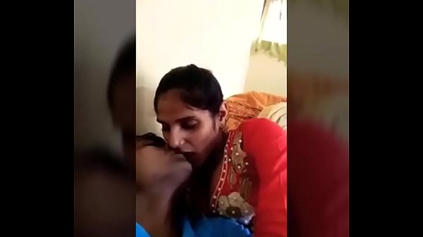 Leaked MMS Of Indian village Girls Compilation porn xnxx
