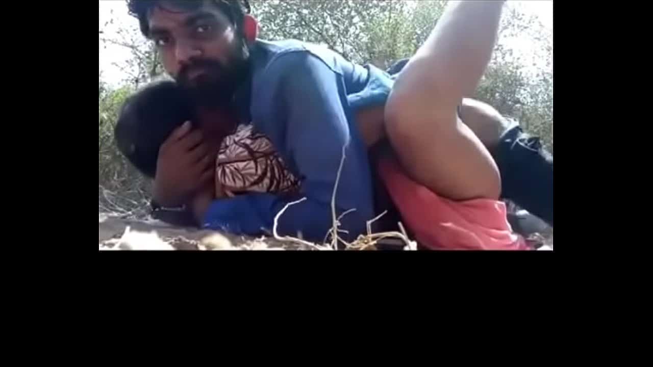 Bihar randi hardcore xnxx sex in open place