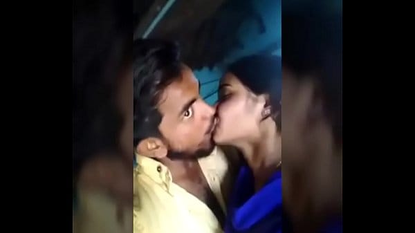 Leaked MMS Of Indian collage Girls Compilation video