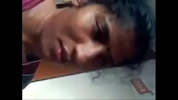 sexy Priya aunty fucked by young boy