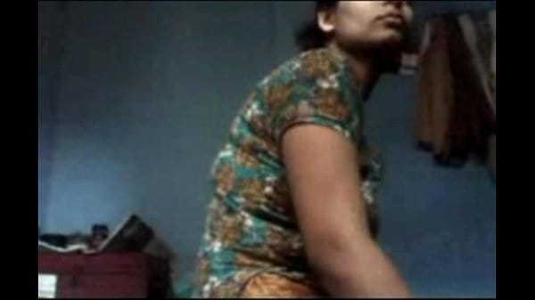 Deshi sexy aunty fucked by her father in law at home