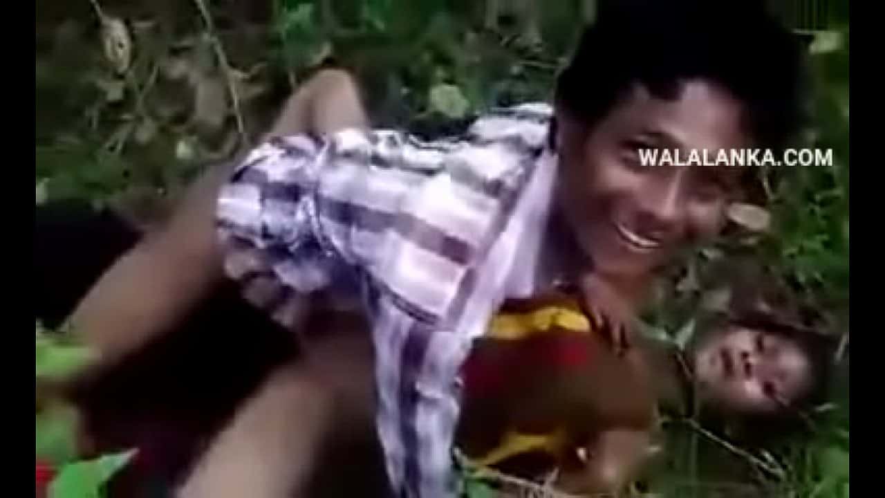 new indian jungle gang bang sex mms video