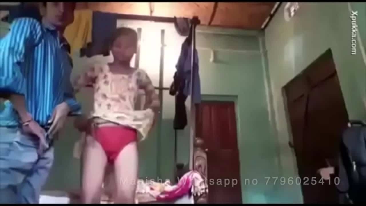 rajasthani sexy Village girl xnxx sex hindi video