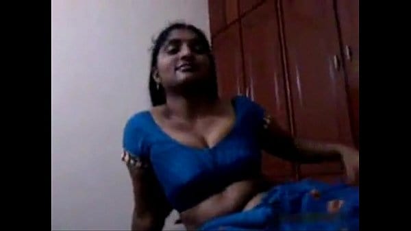 Tamil nurse remove cloths for patients fucking mms video