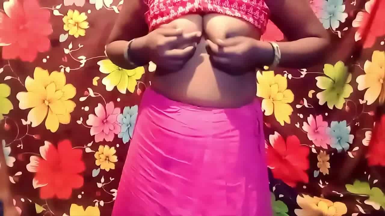 Indian Desi big boobs Randi Hardcore Sex