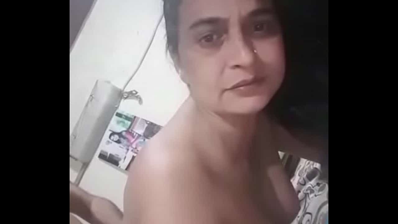 Indian sexy figer school teacher fucking with principal