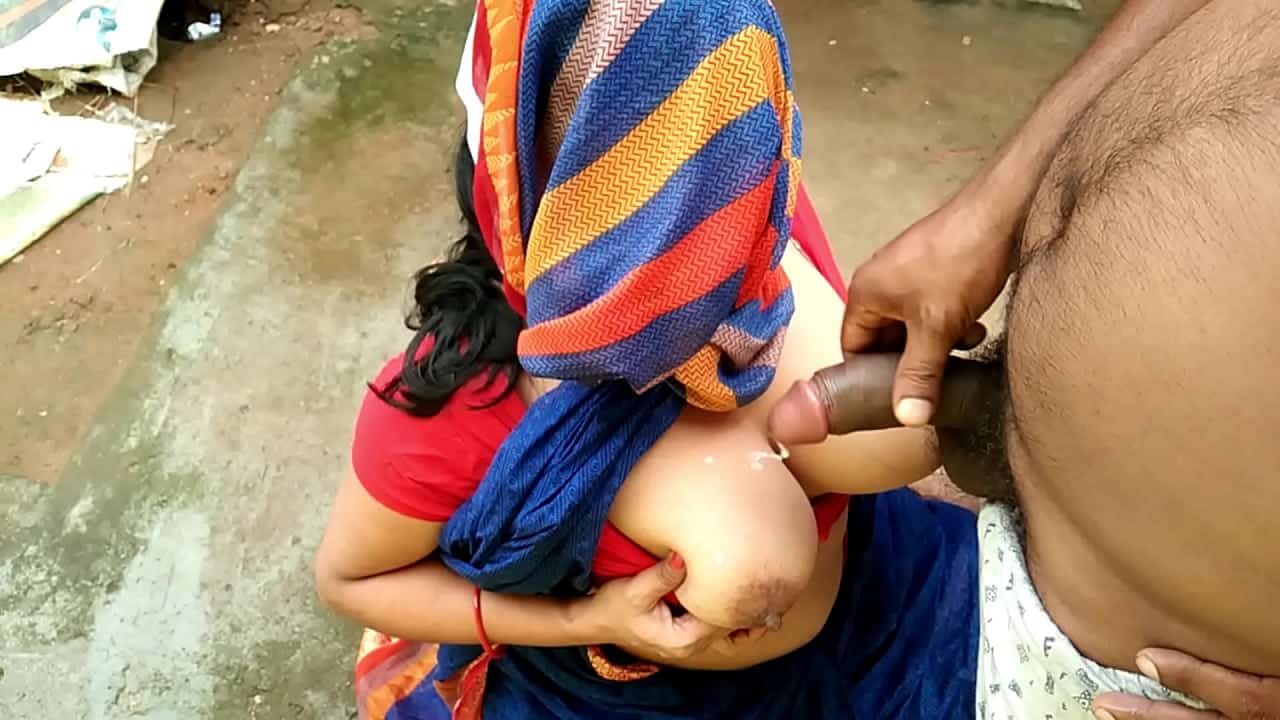 indian Beautiful Student Desi xnxx  Fuck By School Teacher