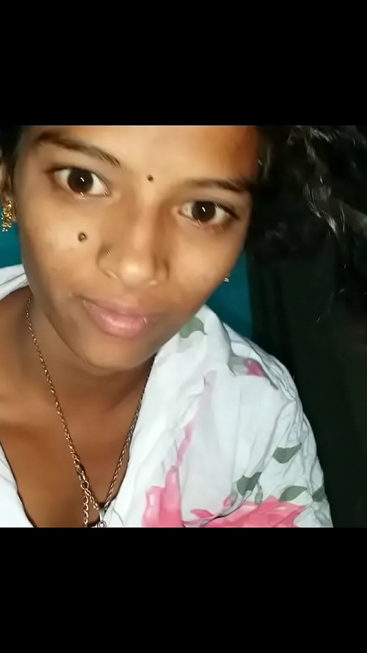 Indian teen school girl sreelekha fucking with bf