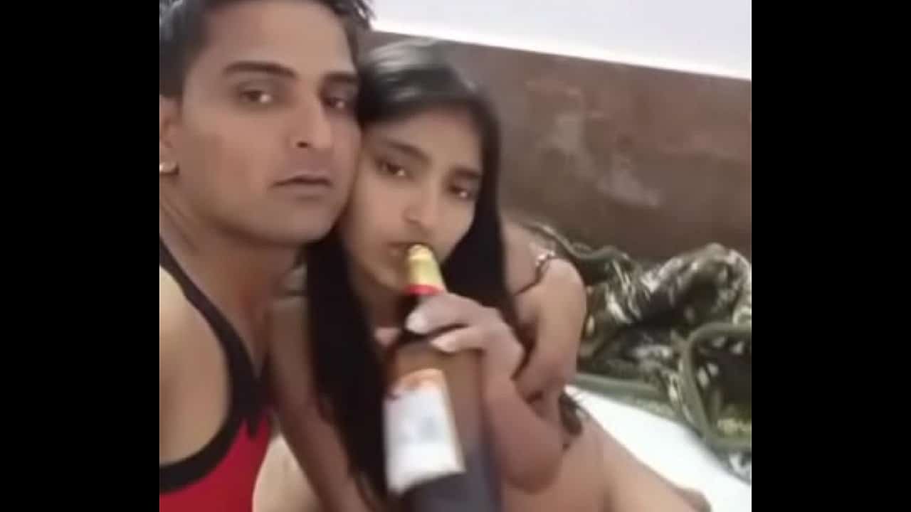 Mms of loacal people india teen girl sex with lover