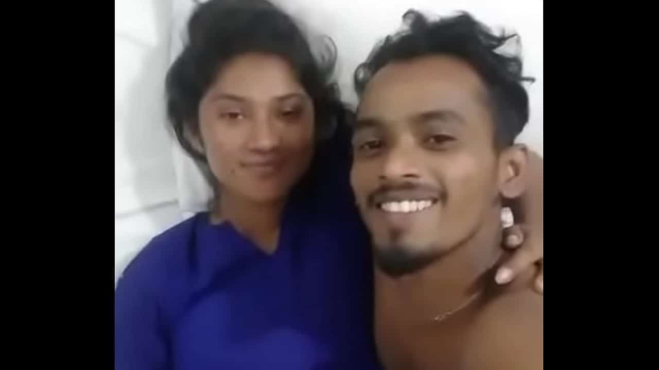 Indian desi girl hard blowjob xnxx mms sex video