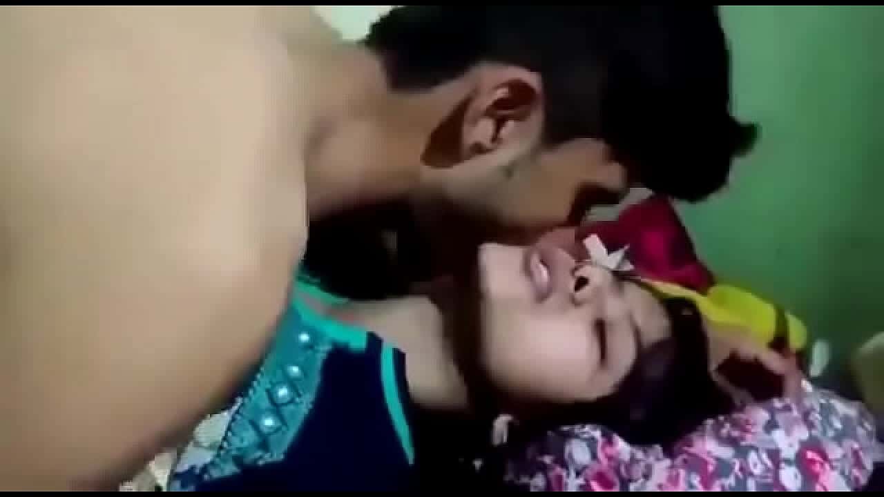pure desi village sister in home sex with sister husband