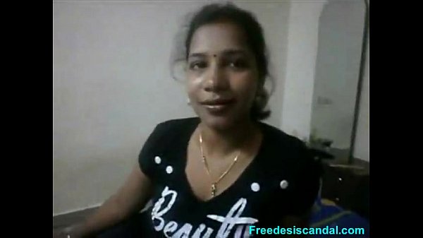 desichudai Indian Prostitute Giving Handjob