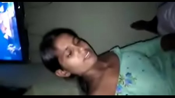hindi sex movie full desi India sexy video desi sexy