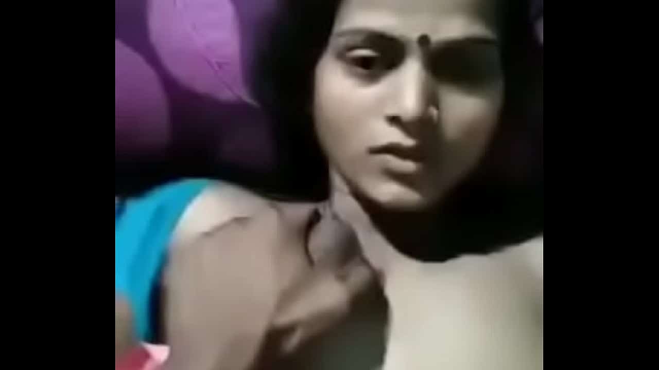 indianporn bangladeshi beautyfull girls having sex
