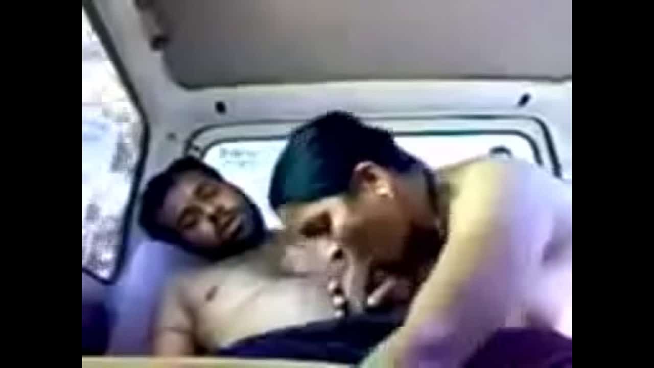 xxx bf hindi Maharashtra couple sex in the car